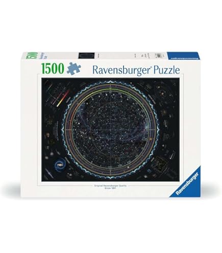 Amazon.co.jp: 2000ピース ジグソーパズル Perre Group 世界地図 World